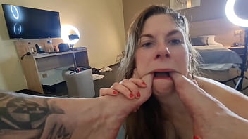 2024 #1 rebecca volpetti valentina sierra bella angel alice maze anal deepthroat rimming cum in mouth dry