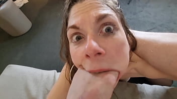 2024 #1 rebecca volpetti valentina sierra bella angel alice maze anal deepthroat rimming cum in mouth dry