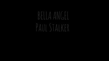 2024 #1 rebecca volpetti valentina sierra bella angel alice maze anal deepthroat rimming cum in mouth dry