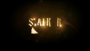 2024 #1 rebecca volpetti valentina sierra bella angel alice maze anal deepthroat rimming cum in mouth dry