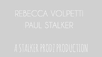 2024 #1 rebecca volpetti valentina sierra bella angel alice maze anal deepthroat rimming cum in mouth dry