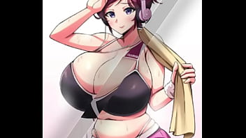 Foto normal a foto anime