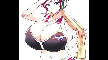 Foto normal a foto anime