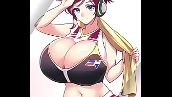 Foto normal a foto anime