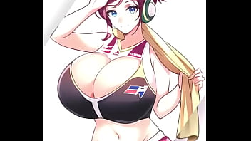 Foto normal a foto anime