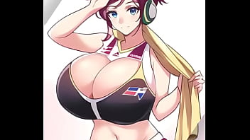 Foto normal a foto anime