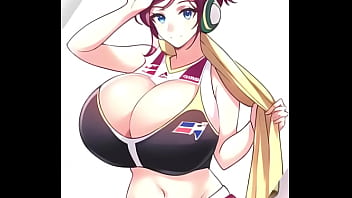 Foto normal a foto anime