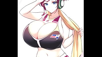 Foto normal a foto anime