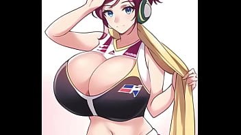 Foto normal a foto anime