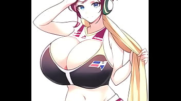 Foto normal a foto anime