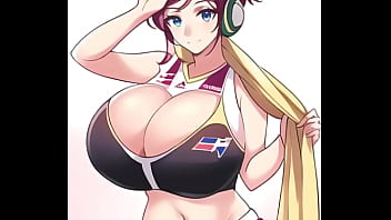 Foto normal a foto anime