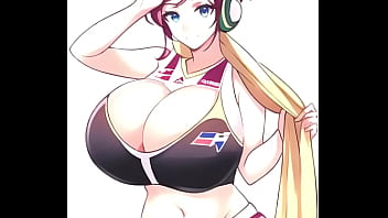 Foto Normal A Foto Anime thumbnail