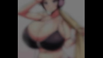 Foto normal a foto anime