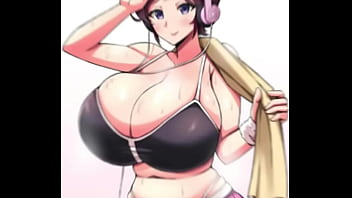 Foto normal a foto anime