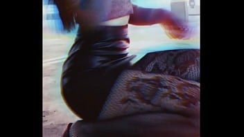 Sexy Girls thumbnail