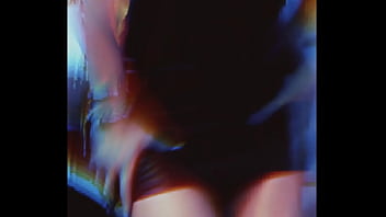 Sexy Girls thumbnail