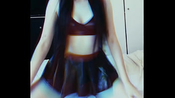 Sexy Girls thumbnail