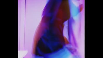 Sexy Girls thumbnail