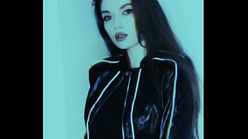 Sexy Girls thumbnail