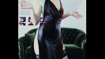 Sexy Girls thumbnail