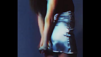 Sexy Girls thumbnail