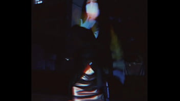 Sexy Girls thumbnail