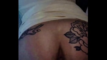 The oracle watch the full clip on our channel