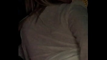 The oracle watch the full clip on our channel