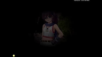 Iris chronicle endind1 5前四個是爆幹難解的好結局後一個壞結局 Iris chronicle endind1 5前四個是爆幹難解的好結局後一個壞結局
