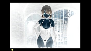 Iris chronicle endind1 5前四個是爆幹難解的好結局後一個壞結局 Iris chronicle endind1 5前四個是爆幹難解的好結局後一個壞結局