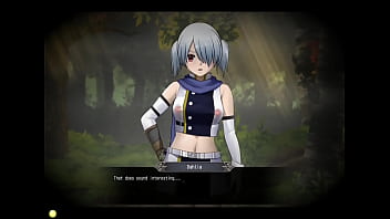 Iris chronicle endind1 5前四個是爆幹難解的好結局後一個壞結局 Iris chronicle endind1 5前四個是爆幹難解的好結局後一個壞結局