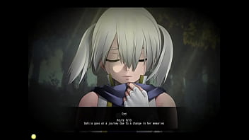 Iris chronicle endind1 5前四個是爆幹難解的好結局後一個壞結局 Iris chronicle endind1 5前四個是爆幹難解的好結局後一個壞結局