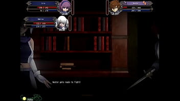 Iris chronicle endind1 5前四個是爆幹難解的好結局後一個壞結局 Iris chronicle endind1 5前四個是爆幹難解的好結局後一個壞結局