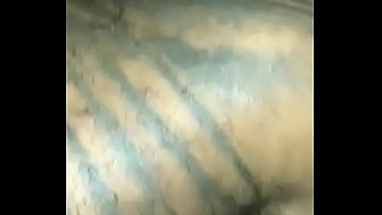 Justxthexbest thumbnail