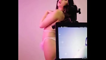 Behind the scenes update #59 2021 09 01t20 29 08 000z