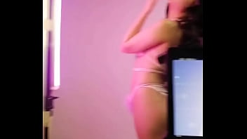 Behind the scenes update #59 2021 09 01t20 29 08 000z