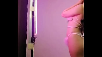 Behind the scenes update #59 2021 09 01t20 29 08 000z