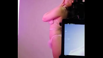 Behind the scenes update #59 2021 09 01t20 29 08 000z