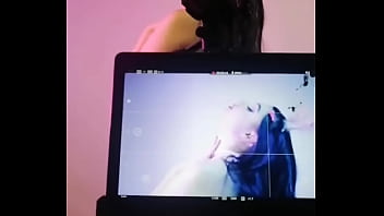 Behind the scenes update #59 2021 09 01t20 29 08 000z