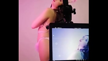 Behind the scenes update #59 2021 09 01t20 29 08 000z