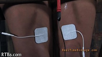 Weight Balls And Toy Drilling thumbnail