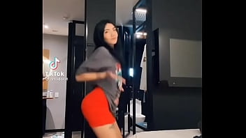 Bailes Sensuales thumbnail