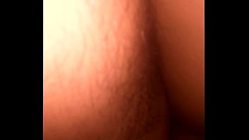 Chacal A Pelo thumbnail