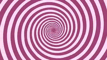 Meditation for career driven ambitious females impregnation Meditation for career driven ambitious females impregnation