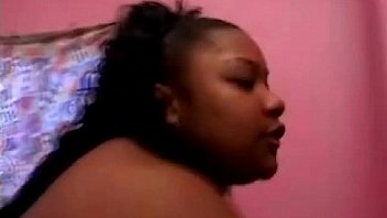 Naughty pregnant lady rides cock