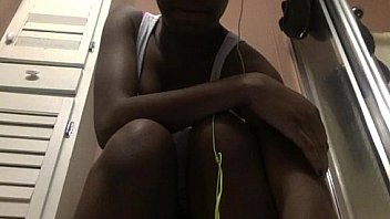 Movie On 4 28 14 At 929 Pm 1 thumbnail