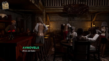 Eternum 245 thumbnail