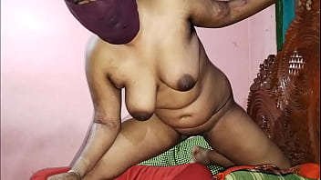 Stepmom gets angry at stepson because he did not come home early