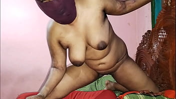 Stepmom gets angry at stepson because he did not come home early