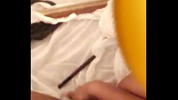 Babycakes hot cheeks